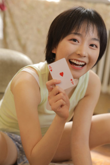 梦里花落知多少演员表