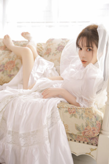 艳姆