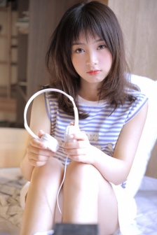 免费观看添你到高潮视频